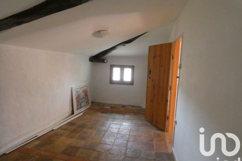 Villa i Sabran, Gard, Sabran - € 260.000 | Ref: 78378 - foto 29