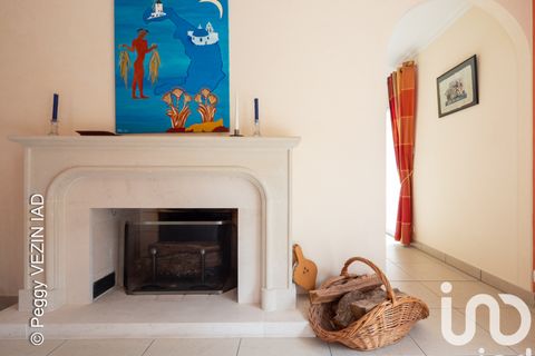 Villa a Orvault, Loire-Atlantique, Orvault - € 545.000 | Ref: 44487 - foto 5