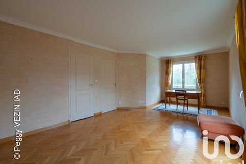 Villa a Orvault, Loire-Atlantique, Orvault - € 545.000 | Ref: 44487 - foto 13