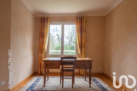 Villa a Orvault, Loire-Atlantique, Orvault - € 545.000 | Ref: 44487 - foto 15