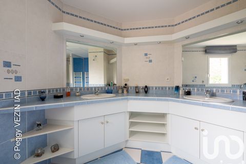 Villa a Orvault, Loire-Atlantique, Orvault - € 545.000 | Ref: 44487 - foto 16