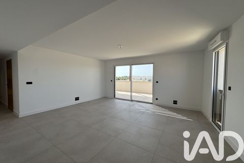 Leilighet i Castries, Herault, Castries - € 640 000 | Ref: 95501 - foto 3