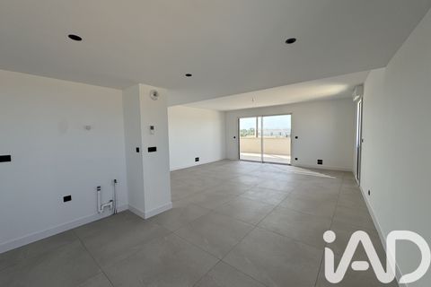 Leilighet i Castries, Herault, Castries - € 640 000 | Ref: 95501 - foto 2