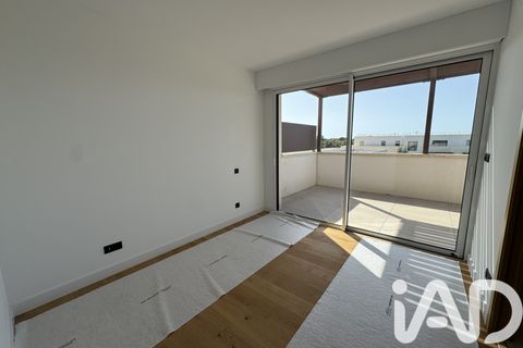 Leilighet i Castries, Herault, Castries - € 640 000 | Ref: 95501 - foto 9