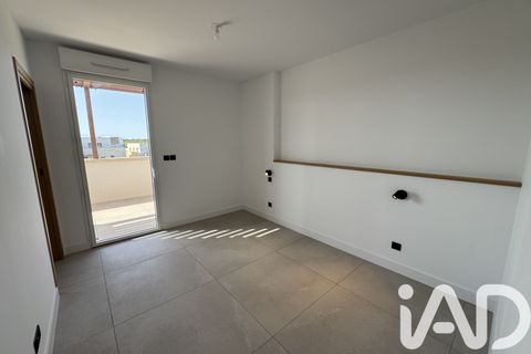 Leilighet i Castries, Herault, Castries - € 640 000 | Ref: 95501 - foto 10