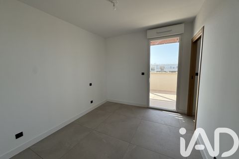Leilighet i Castries, Herault, Castries - € 640 000 | Ref: 95501 - foto 14