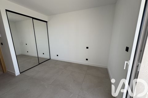 Leilighet i Castries, Herault, Castries - € 640 000 | Ref: 95501 - foto 15