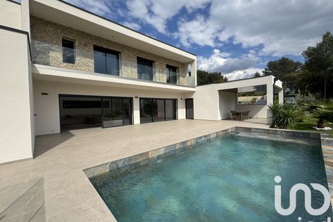 Villa i Nimes, Gard, Nimes - € 930.000 | Ref: 38600 - foto 3