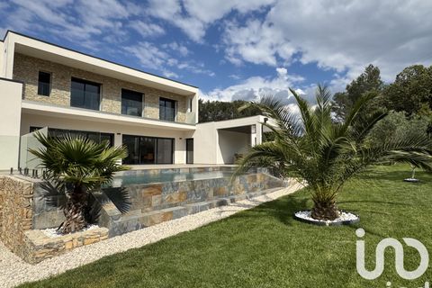 Villa i Nimes, Gard, Nimes - € 930.000 | Ref: 38600 - foto 6