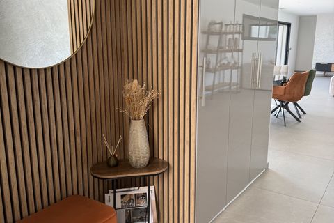 Villa i Nimes, Gard, Nimes - € 930.000 | Ref: 38600 - foto 8
