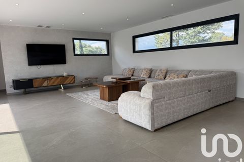 Villa i Nimes, Gard, Nimes - € 930.000 | Ref: 38600 - foto 9
