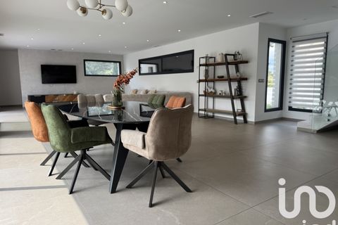 Villa i Nimes, Gard, Nimes - € 930.000 | Ref: 38600 - foto 10