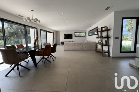 Villa i Nimes, Gard, Nimes - € 930.000 | Ref: 38600 - foto 11