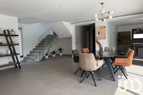 Villa i Nimes, Gard, Nimes - € 930.000 | Ref: 38600 - foto 13