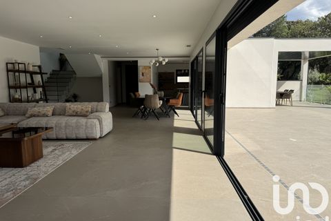 Villa i Nimes, Gard, Nimes - € 930.000 | Ref: 38600 - foto 14