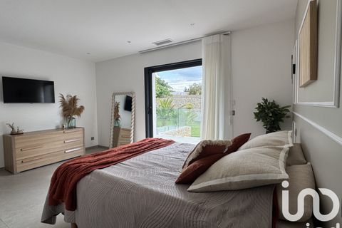 Villa i Nimes, Gard, Nimes - € 930.000 | Ref: 38600 - foto 15