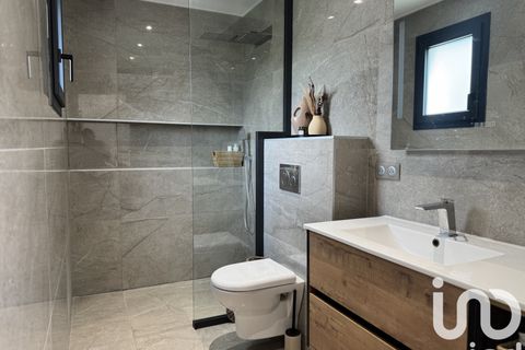 Villa i Nimes, Gard, Nimes - € 930.000 | Ref: 38600 - foto 16