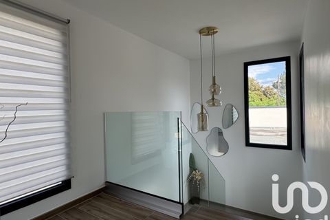 Villa i Nimes, Gard, Nimes - € 930.000 | Ref: 38600 - foto 18