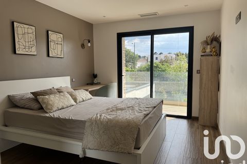 Villa i Nimes, Gard, Nimes - € 930.000 | Ref: 38600 - foto 19