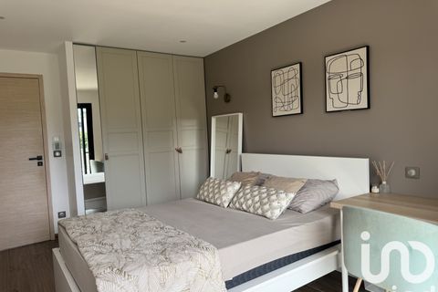 Villa i Nimes, Gard, Nimes - € 930.000 | Ref: 38600 - foto 20