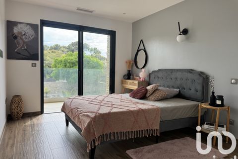 Villa i Nimes, Gard, Nimes - € 930.000 | Ref: 38600 - foto 21