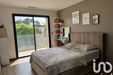 Villa i Nimes, Gard, Nimes - € 930.000 | Ref: 38600 - foto 22