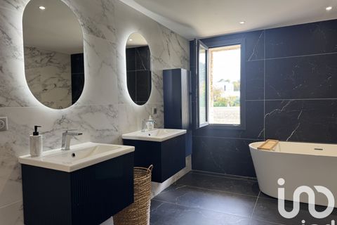Villa i Nimes, Gard, Nimes - € 930.000 | Ref: 38600 - foto 23
