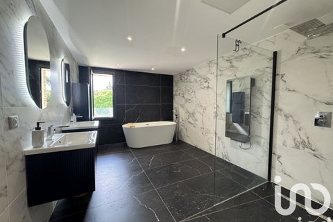 Villa i Nimes, Gard, Nimes - € 930.000 | Ref: 38600 - foto 25