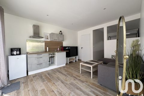 Villa i Nimes, Gard, Nimes - € 930.000 | Ref: 38600 - foto 26