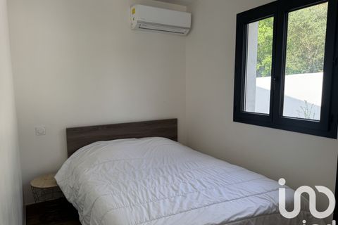 Villa i Nimes, Gard, Nimes - € 930.000 | Ref: 38600 - foto 27
