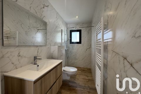 Villa i Nimes, Gard, Nimes - € 930.000 | Ref: 38600 - foto 28