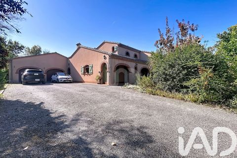 Villa i Belberaud, Haute-Garonne, Belberaud - € 595.000 | Ref: 45548 - foto 3