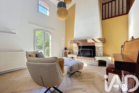 Villa i Belberaud, Haute-Garonne, Belberaud - € 595.000 | Ref: 45548 - foto 6