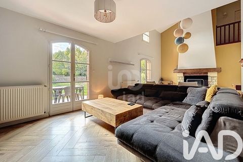 Villa i Belberaud, Haute-Garonne, Belberaud - € 595.000 | Ref: 45548 - foto 7