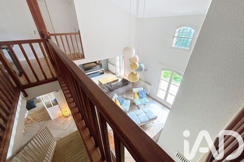 Villa i Belberaud, Haute-Garonne, Belberaud - € 595.000 | Ref: 45548 - foto 8