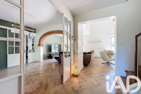 Villa i Belberaud, Haute-Garonne, Belberaud - € 595.000 | Ref: 45548 - foto 10