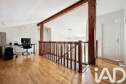 Villa i Belberaud, Haute-Garonne, Belberaud - € 595.000 | Ref: 45548 - foto 13