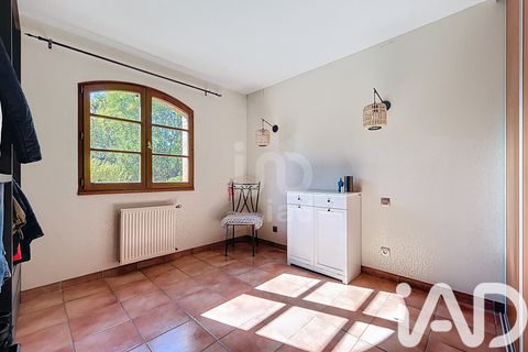 Villa i Belberaud, Haute-Garonne, Belberaud - € 595.000 | Ref: 45548 - foto 15