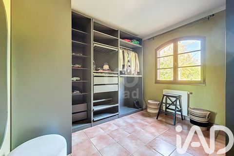 Villa i Belberaud, Haute-Garonne, Belberaud - € 595.000 | Ref: 45548 - foto 16