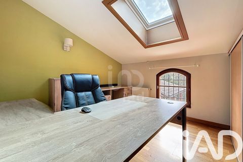 Villa i Belberaud, Haute-Garonne, Belberaud - € 595.000 | Ref: 45548 - foto 18
