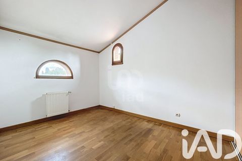 Villa i Belberaud, Haute-Garonne, Belberaud - € 595.000 | Ref: 45548 - foto 19