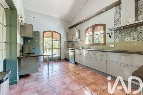 Villa i Belberaud, Haute-Garonne, Belberaud - € 595.000 | Ref: 45548 - foto 25