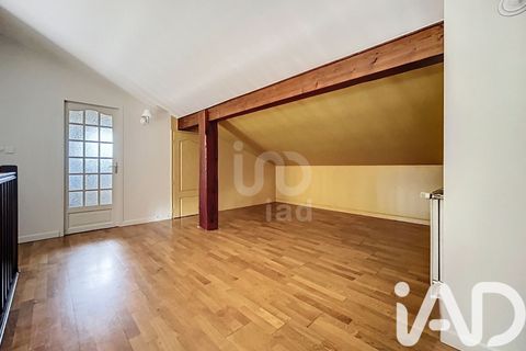 Villa i Belberaud, Haute-Garonne, Belberaud - € 595.000 | Ref: 45548 - foto 26