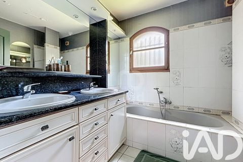 Villa i Belberaud, Haute-Garonne, Belberaud - € 595.000 | Ref: 45548 - foto 27