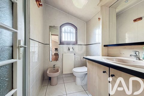 Villa i Belberaud, Haute-Garonne, Belberaud - € 595.000 | Ref: 45548 - foto 28