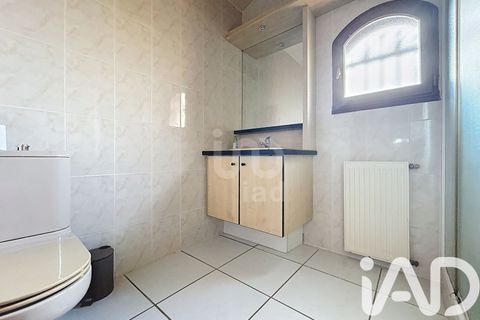 Villa i Belberaud, Haute-Garonne, Belberaud - € 595.000 | Ref: 45548 - foto 29