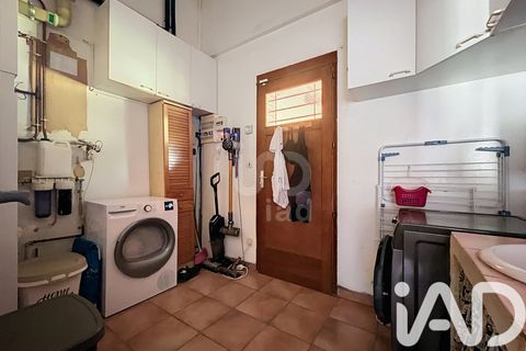 Villa i Belberaud, Haute-Garonne, Belberaud - € 595.000 | Ref: 45548 - foto 30