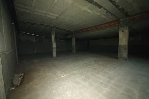 L'establiment comercial a Teulada, Alicante, Teulada - € 450/mes | Ref: L201 - foto 2