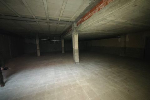 L'establiment comercial a Teulada, Alicante, Teulada - € 450/mes | Ref: L201 - foto 3