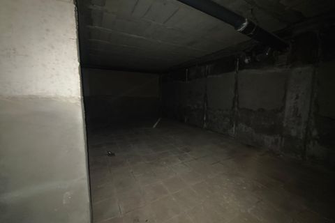 L'establiment comercial a Teulada, Alicante, Teulada - € 450/mes | Ref: L201 - foto 5